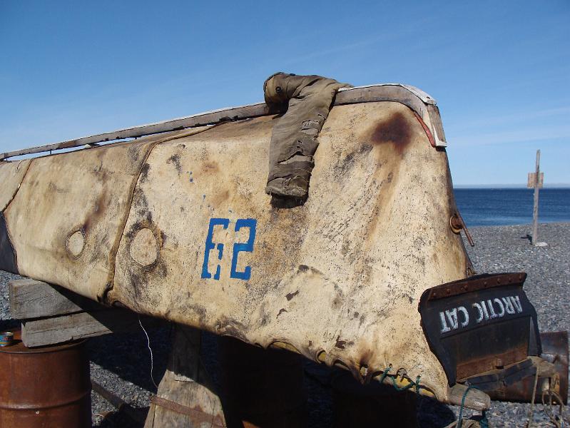 Prov-Uelen 339.jpg